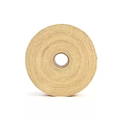 3M Stikit™ Gold Abrasive Sheet Roll