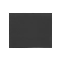 3M Utility Cloth Sheet 011K