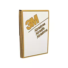 3M Stikit™ Gold Paper Sanding Sheet, 9