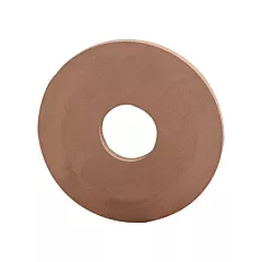 Norton Meule sans centres