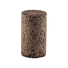 Norton Bouchon d'ébarbage portatif