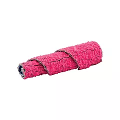 Norton R928 Tapered Spiral Roll