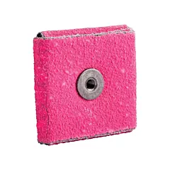 Norton Tampon abrasif carré R928