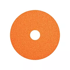 Norton Blaze®X F970 Fibre Disc