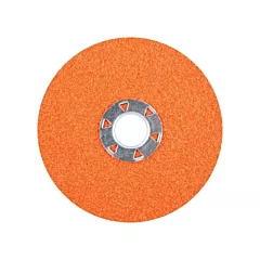 Norton Disque Blaze(MD)X F970 en fibre à verrouillage à changement rapide