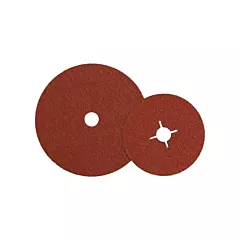 Walter Surface Technologies Disque à sabler Xtracut(MC)