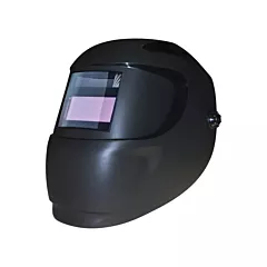 Walter Surface Technologies Masque de soudage Carrera(MC) ArcOne(MD)