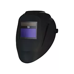 Walter Surface Technologies Cagoule ArcOne(MD) Vision(MD)