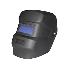 Walter Surface Technologies ArcOne® Hawk® Welding Helmet, 2