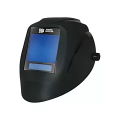 Walter Surface Technologies Lentille autoassombrissante simple ArcOne(MD)