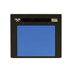 Walter Surface Technologies Lentille autoassombrissante ArcOne(MD) Xtreme