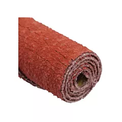 3M Standard Abrasives™ Straight Cartridge Roll