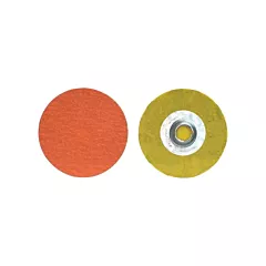 Norton Disques en tissu à remplacement rapide Blaze R980P