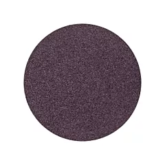 Norton Disque abrasif PSA en tissu à grain grossier Metalite R228, 8
