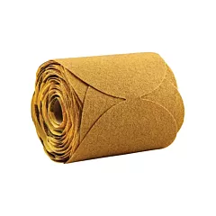 Norton Disque en papier PSA Gold Reserve(MC), 6