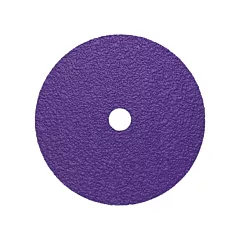 3M Disque en fibre Cubitron(MC) II 982CX Pro