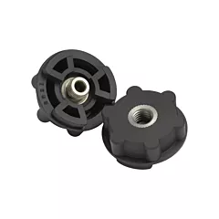 3M Moyeu pour patin de ponceuse (AB88743)