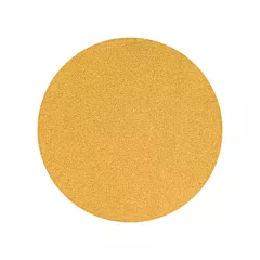 Norton Disque papier Gold Reserve(MC) A296, 5