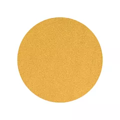 Norton Disque de ponçage autoagrippant en papier Gold Reserve A296, 6