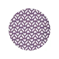 3M Disque en treillis Xtract(MC) Cubitron(MC) II Net Disc 710W