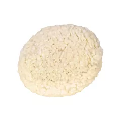 3M Perfect-It™ Quick Connect Compounding Pad, 6