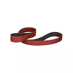 3M 767F Cloth Belt
