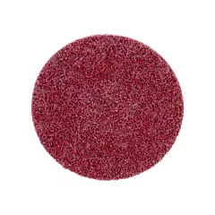 3M Scotch-Brite™ Light Grinding and Blending Disc