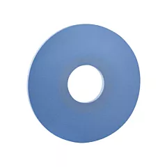 3M Cubitron™ II Vitrified Grinding Wheel 92VC, 17-7/10