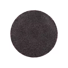 Norton Disques en tissu à changement rapide Gemini R766/R228