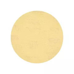 Norton Gold Reserve A296 Paper H&L Disc, 5