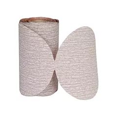 Norton Disque abrasif PSA