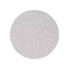 Norton Hook & Loop Sanding Disc