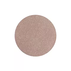 Norton Hook & Loop Disc