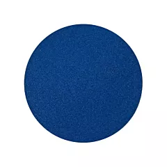Norton Disque PSA en tissu BlueFire(MD) R821P, 10