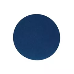 Norton Disque de ponçage en tissu PSA BlueFire(MD)