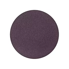 Norton Disque de ponçage en tissu PSA Metalite(MD)