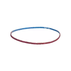 Norton Courroie en toile