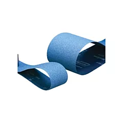 Norton Courroies fixes Norzon Plus(MD) R823P