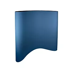 Norton Bande abrasive large en tissu BlueFire(MD)