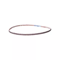 Norton Courroie de ponçage en tissu Metalite(MD)