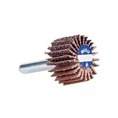 Merit Mini Flap Wheel