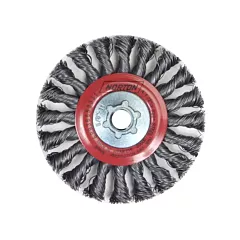 Norton Roue complète de câble de torsion