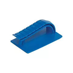 Norton Plastic Hand Pad Holder (66261047583)