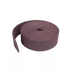 Norton Bear-Tex® Non-Woven Roll