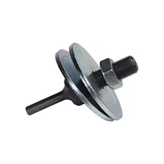 Norton Ensemble de mandrin