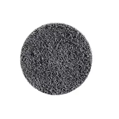 Merit Bear-Tex® Rapid Prep Non-Woven Quick-Change Disc