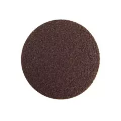 Norton Disques non tissés autoagrippants rapides Bear-Tex(MD)