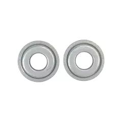 Norton Reducing Bushing, 5/8