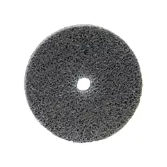 Norton Disque unifié non tissé Bear-Tex(MD)