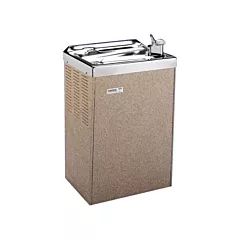 Oasis Fontaines réfrigérées murales (503292)